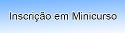 Inscrição