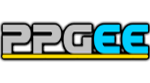 PPGEE-UFC