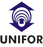 UNIFOR