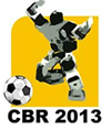 logocbr