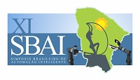 sbai_logo